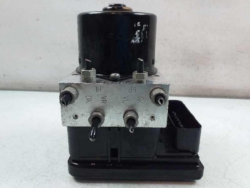 Recambio de abs para opel astra h ber. sport referencia OEM IAM 13246535 10020602904 10096005543
