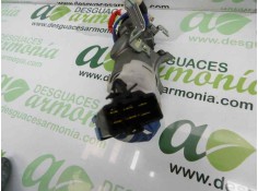 Recambio de conmutador de arranque para hyundai i30 comfort referencia OEM IAM    2