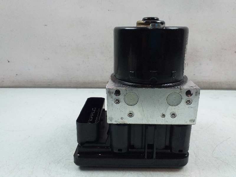 Recambio de abs para opel astra h ber. sport referencia OEM IAM 13246535 10020602904 10096005543