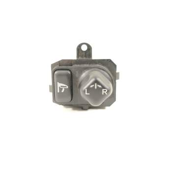 MANDO RETROVISOR 35190SEAQ11 SDAF510M1 