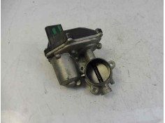 Recambio de caja mariposa para volkswagen golf vii lim. sport by r-line bluemotion referencia OEM IAM 04L131501C A2C53420794 