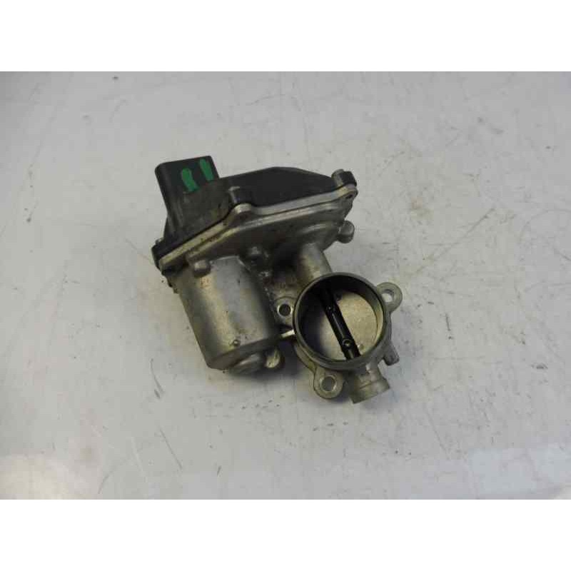 Recambio de caja mariposa para volkswagen golf vii lim. sport by r-line bluemotion referencia OEM IAM 04L131501C A2C53420794 