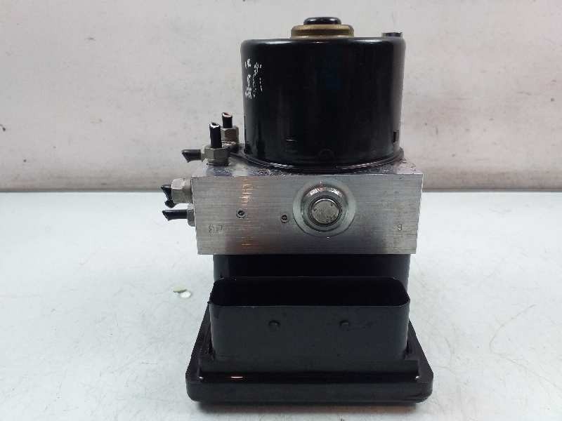 Recambio de abs para opel astra h ber. sport referencia OEM IAM 13246535 10020602904 10096005543