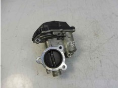 Recambio de caja mariposa para volkswagen golf vii lim. sport by r-line bluemotion referencia OEM IAM 04L131501C A2C53420794  2