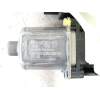ELEVALUNAS TRASERO IZQUIERDO 6F0839461C 5Q0959407D 0130822695