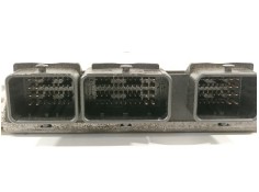 Recambio de centralita motor uce para peugeot 306 berlina 3/5 puertas (s1) style dt referencia OEM IAM 9642014880   2