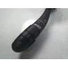 MANDO LIMPIA 934202R010 