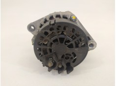 Recambio de alternador para opel vectra c berlina elegance referencia OEM IAM 93180098   2