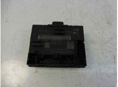 Recambio de modulo confort para volkswagen golf vii lim. sport by r-line bluemotion referencia OEM IAM 5Q0959592B  