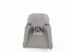 Recambio de camara para opel corsa f referencia OEM IAM 9836833180 A011H979 95947P