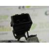 COMPRESOR AIRE ACONDICIONADO 1J0820803A SD7V16 0291805945