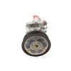 COMPRESOR AIRE ACONDICIONADO 3Q0816803D 