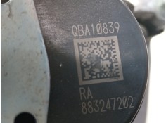 Recambio de pinza freno trasera derecha para bmw serie 3 berlina (g20) 318d referencia OEM IAM 883247202   2