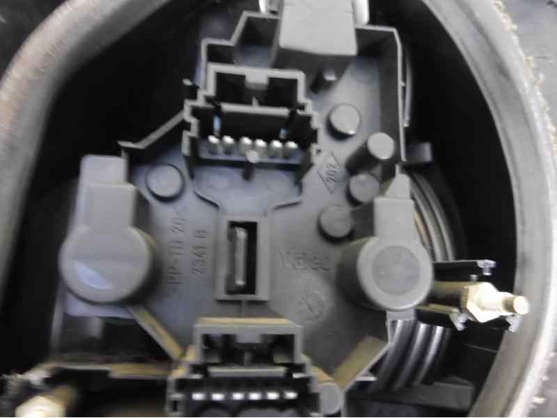 Recambio de piloto trasero izquierdo para renault scenic rx4 (ja0) 1.9 dci referencia OEM IAM 7700430965  