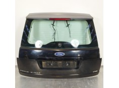 Recambio de porton trasero para ford focus c-max (cap) trend (d) referencia OEM IAM 3M5117A417AC  