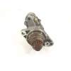 MOTOR ARRANQUE 02Z911024B 4380000232 