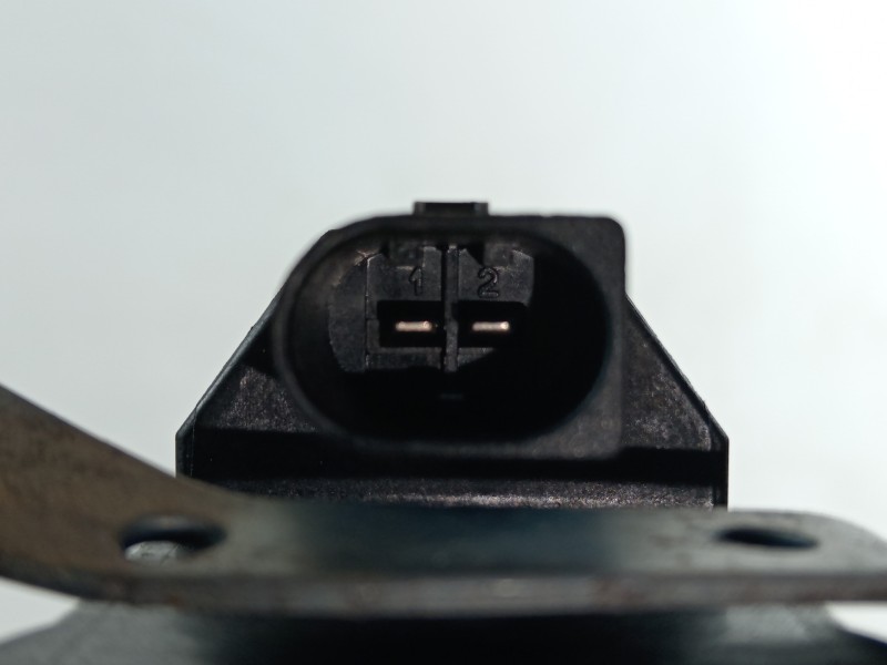 Recambio de pinza freno trasera derecha para bmw serie 3 berlina (g20) 318d referencia OEM IAM 883247202  