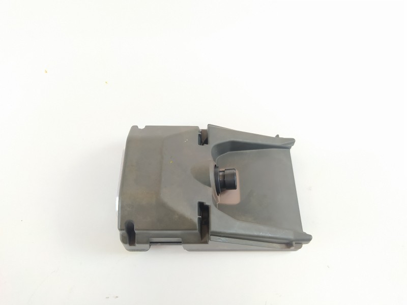 Recambio de camara para opel corsa f referencia OEM IAM 9836833180 A011H979 95947P