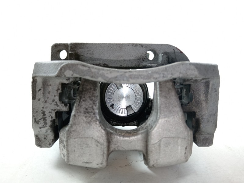 Recambio de pinza freno trasera derecha para bmw serie 3 berlina (g20) 318d referencia OEM IAM 883247202  