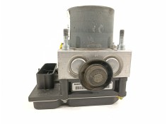 Recambio de abs para fiat nuova 500 (150) star referencia OEM IAM 52009431  