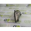 FARO ANTINIEBLA DERECHO 89202182 