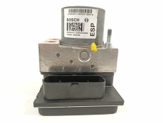 Recambio de abs para fiat nuova 500 (150) star referencia OEM IAM 52009431   2