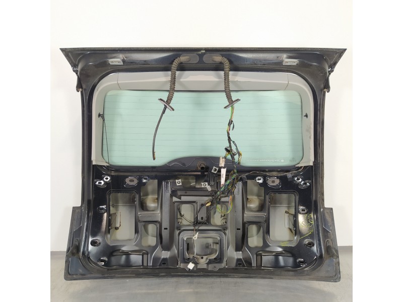 Recambio de porton trasero para ford focus c-max (cap) trend (d) referencia OEM IAM 3M5117A417AC  