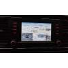 SISTEMA NAVEGACION GPS 5F0919603A 