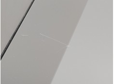 Recambio de pantalla multifuncion para opel corsa f referencia OEM IAM 39185456   2