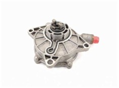 Recambio de depresor freno / bomba vacio para ssangyong kyron 200 xdi 2wd referencia OEM IAM 9140300030 A6652300565 