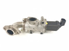 Recambio de valvula egr para opel vectra c berlina elegance referencia OEM IAM 50024005  