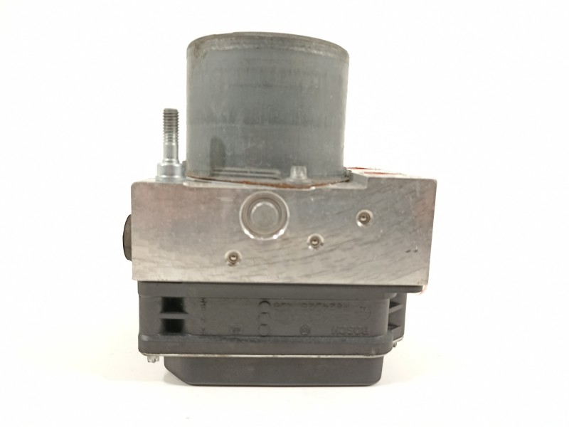 Recambio de abs para fiat nuova 500 (150) star referencia OEM IAM 52009431  