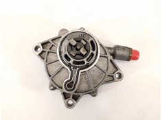 Recambio de depresor freno / bomba vacio para ssangyong kyron 200 xdi 2wd referencia OEM IAM 9140300030 A6652300565  2