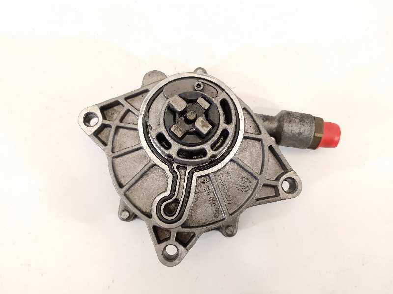 Recambio de depresor freno / bomba vacio para ssangyong kyron 200 xdi 2wd referencia OEM IAM 9140300030 A6652300565 