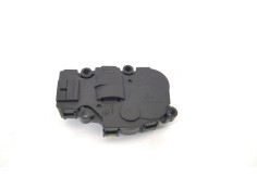 Recambio de motor apertura trampillas climatizador para bmw serie 3 berlina (g20) 318d referencia OEM IAM T52579A EGP0006 290120
