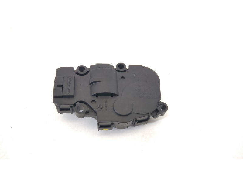 Recambio de motor apertura trampillas climatizador para bmw serie 3 berlina (g20) 318d referencia OEM IAM T52579A EGP0006 290120