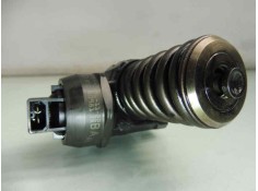 Recambio de inyector para seat leon (1p1) reference referencia OEM IAM 038130073AG 0414720215  2