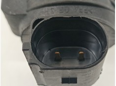 Recambio de valvula egr para opel vectra c berlina elegance referencia OEM IAM 50024005   2