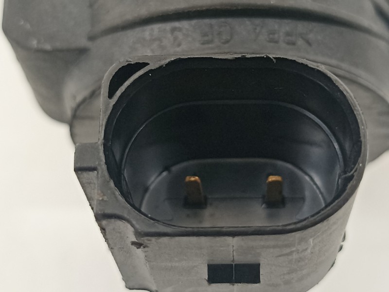 Recambio de valvula egr para opel vectra c berlina elegance referencia OEM IAM 50024005  