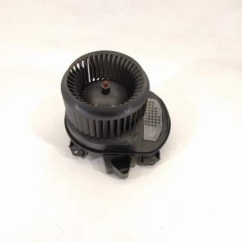 VENTILADOR CALEFACCION A2469061601 A2229060303 CZ1163600756