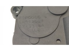 Recambio de motor apertura trampillas climatizador para bmw serie 3 berlina (g20) 318d referencia OEM IAM T52579A EGP0006 290120 2