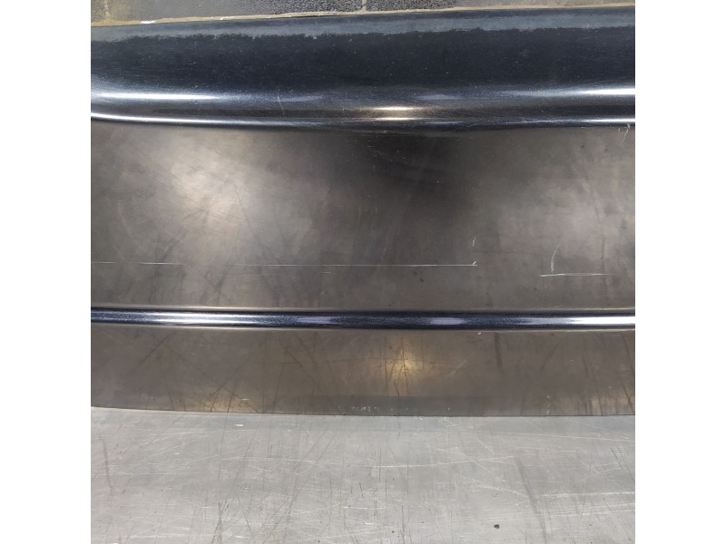 Recambio de porton trasero para ford focus c-max (cap) trend (d) referencia OEM IAM 3M5117A417AC  