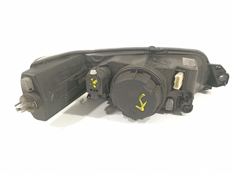 Recambio de faro izquierdo para peugeot 306 berlina 3/5 puertas (s1) style dt referencia OEM IAM 6204Q5  