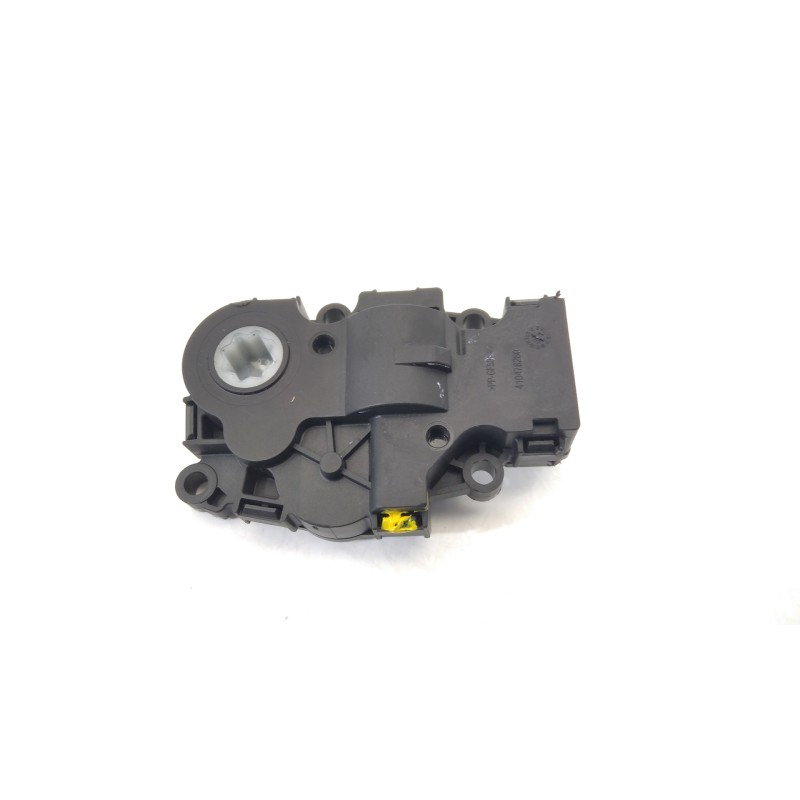 Recambio de motor apertura trampillas climatizador para bmw serie 3 berlina (g20) 318d referencia OEM IAM T52579A EGP0006 290120