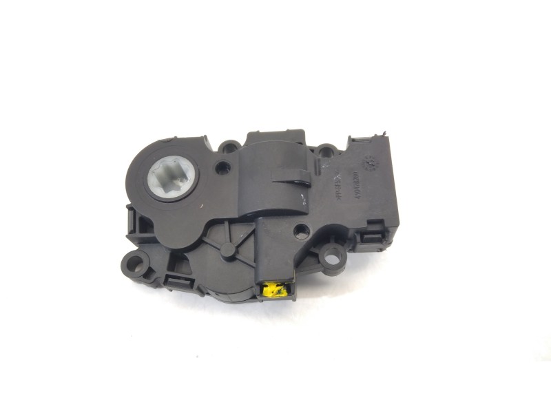 Recambio de motor apertura trampillas climatizador para bmw serie 3 berlina (g20) 318d referencia OEM IAM T52579A EGP0006 290120