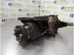 Recambio de diferencial trasero para renault scenic rx4 (ja0) 1.9 dci referencia OEM IAM J64 0030064 024840 2