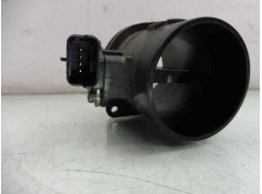 Recambio de caudalimetro para citroën c4 lim. collection referencia OEM IAM 9683282980   2