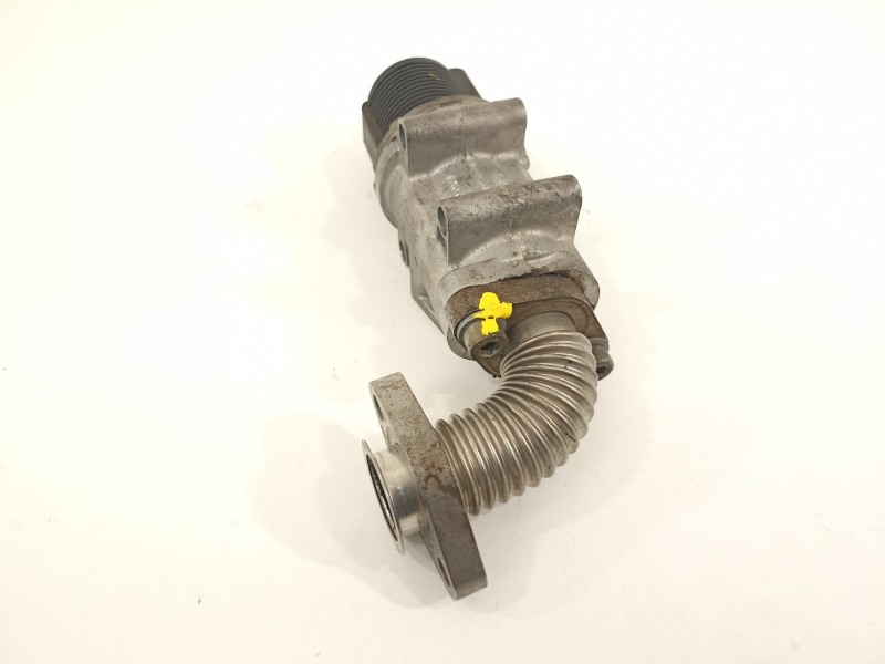 Recambio de valvula egr para opel vectra c berlina elegance referencia OEM IAM 50024005  