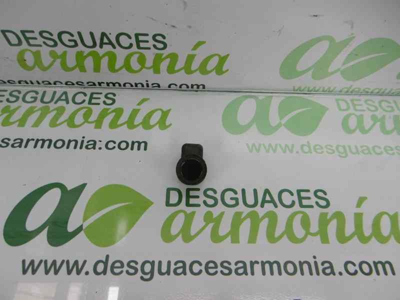 Recambio de sensor de aparcamiento para audi s5 coupe (8t) 4.2 fsi quattro referencia OEM IAM   