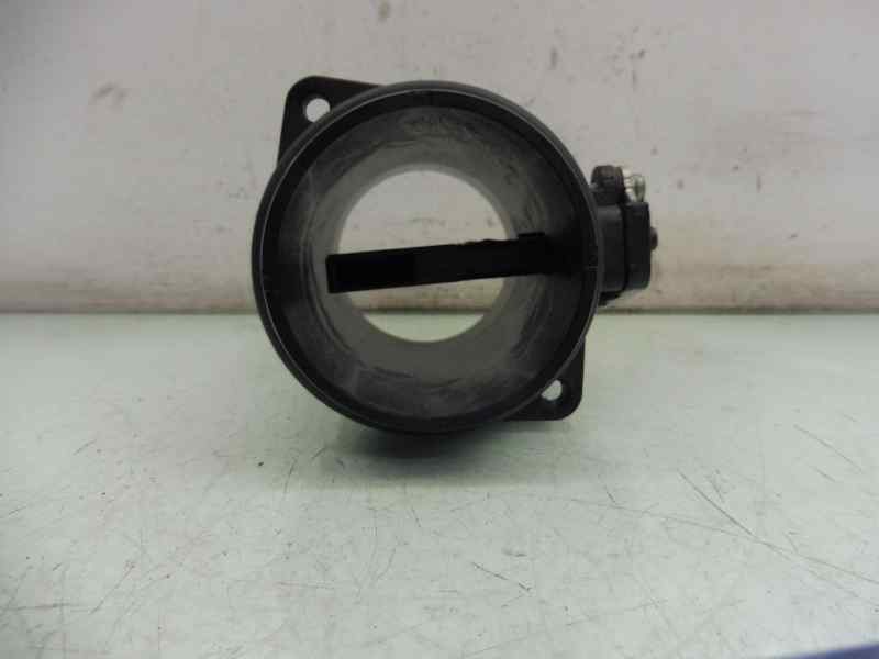 Recambio de caudalimetro para citroën c4 lim. collection referencia OEM IAM 9683282980  